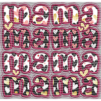 Mother's Day-MM 1474